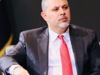 عن المواطنة في إيران وصدقيتي شيرين كذلك